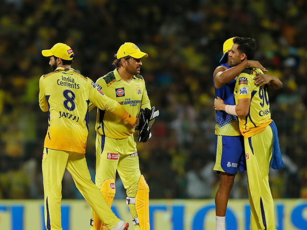 quiz-name-every-csk-player-to-have-played-in-the-ipl-final.Click to read full article.
