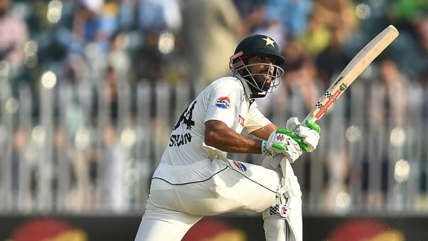 fastest-first-class-double-hundreds-full-list-pakistan-test-captain-shan-masood-breaks-national-record-with-177-ball-effort.Click to read full article.