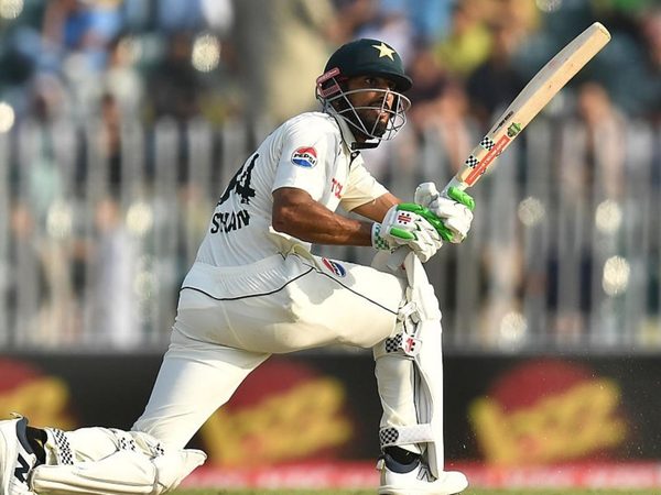 fastest-first-class-double-hundreds-full-list-pakistan-test-captain-shan-masood-breaks-national-record-with-177-ball-effort.Click to read full article.