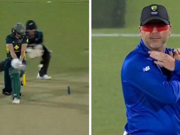 umpire-changes-wide-call-after-ellyse-perry-reverse-sweep-attempt-what-do-the-laws-say.Click to read full article.