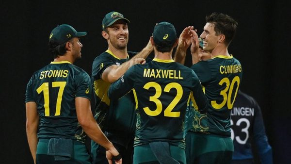 each-teams-super-eights-schedule-path-t20-world-cup-final.Click to read full article.