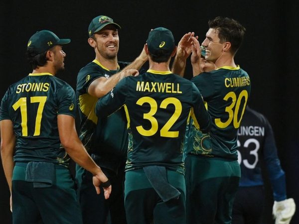 each-teams-super-eights-schedule-path-t20-world-cup-final.Click to read full article.
