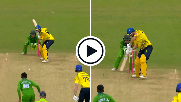 watch-17-year-old-leggie-rehan-ahmed-bowls-two-ripping-googlies-in-special-t20-blast-four-for.Click to read full article.
