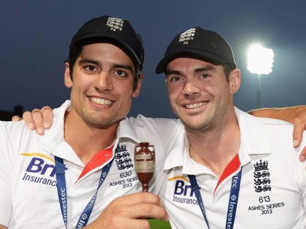 quiz-name-the-fielding-halves-of-the-most-prolific-bowler-fielder-combinations-in-tests.Click to read full article.