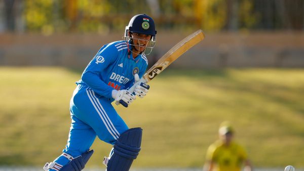 india-v-wi-womens-odis-where-to-watch-live-tv-channels-live-streaming-for-ind-vs-wi-2024.Click to read full article.
