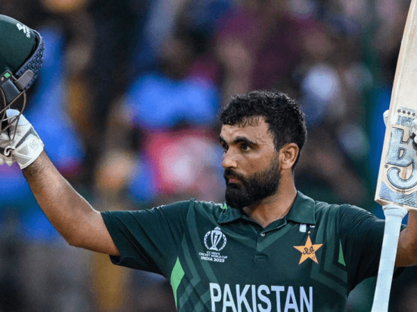 wisdens-top-five-innings-of-the-2023-world-cup.Click to read full article.