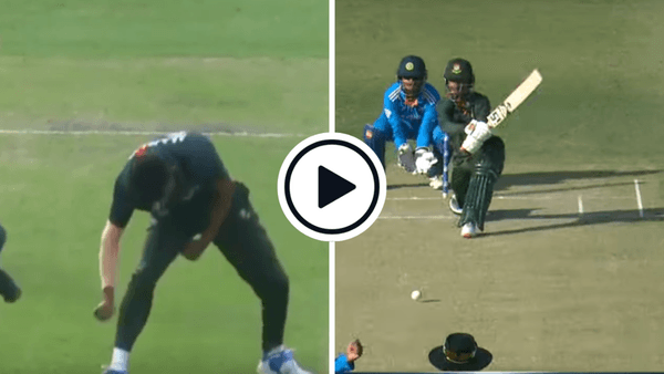 highlights-bangladesh-end-indias-u19-asia-cup-dominance-with-semi-final-upset.Click to read full article.