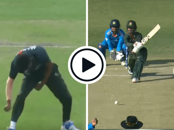 highlights-bangladesh-end-indias-u19-asia-cup-dominance-with-semi-final-upset.Click to read full article.