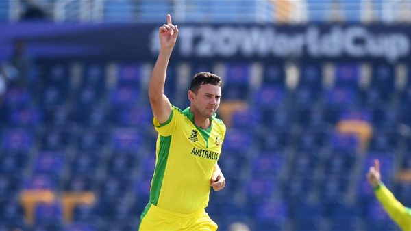 josh-hazlewood-the-all-format-wizard-might-just-be-the-worlds-best-right-now.Click to read full article.