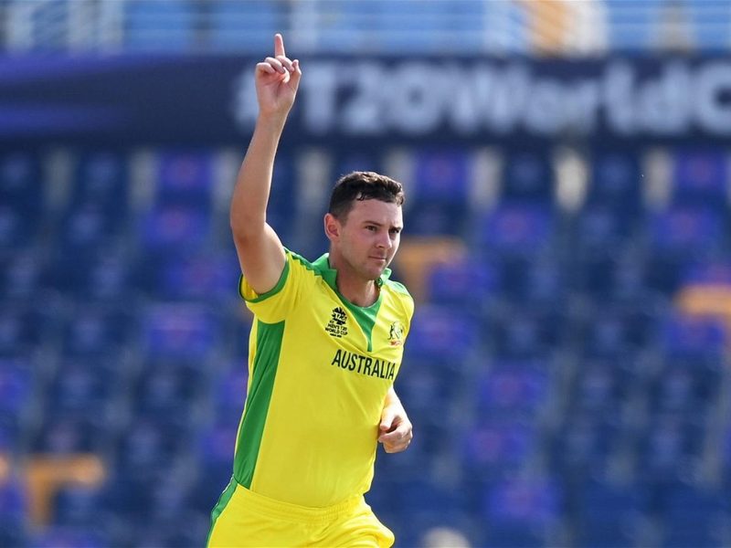 josh-hazlewood-the-all-format-wizard-might-just-be-the-worlds-best-right-now.Click to read full article.
