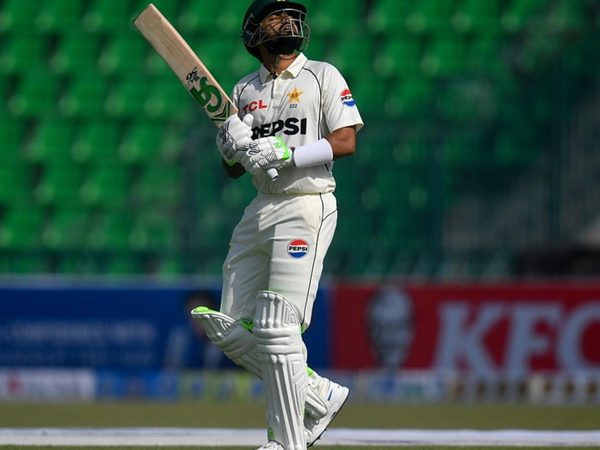 quiz-have-these-players-taken-babar-azam-wicket-international-cricket.Click to read full article.