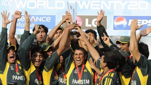 quiz-pakistans-xis-from-their-first-match-in-every-t20-world-cup.Click to read full article.