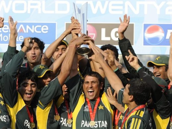 quiz-pakistans-xis-from-their-first-match-in-every-t20-world-cup.Click to read full article.