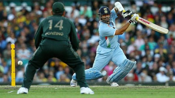 quiz-name-the-batsmen-with-the-most-odi-runs-against-australia-in-the-2000s.Click to read full article.