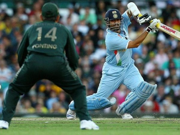 quiz-name-the-batsmen-with-the-most-odi-runs-against-australia-in-the-2000s.Click to read full article.