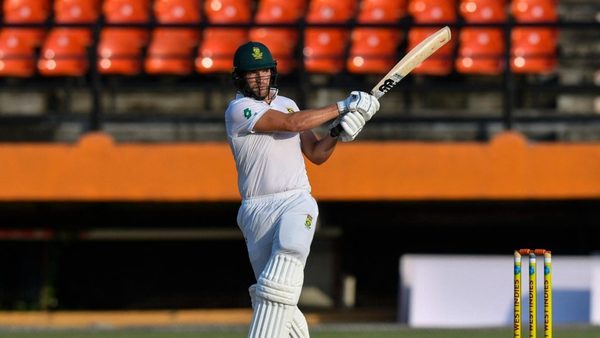 zimbabwe-v-south-africa-in-2025-wisden-almanack.Click to read full article.