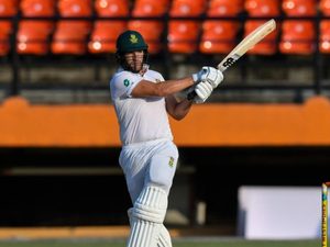 zimbabwe-v-south-africa-in-2025-wisden-almanack.Click to read full article.