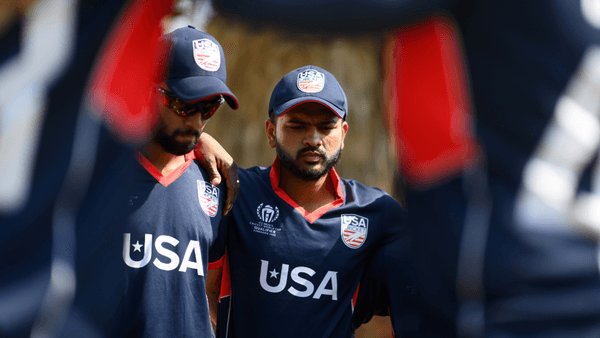 mlc-2023-format-schedule-live-streaming-players-watch-major-league-cricket.Click to read full article.