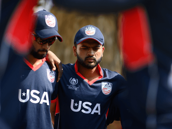 mlc-2023-format-schedule-live-streaming-players-watch-major-league-cricket.Click to read full article.