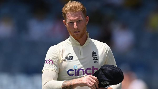 so-it-begins-the-next-binge-watch-in-the-ben-stokes-franchise.Click to read full article.