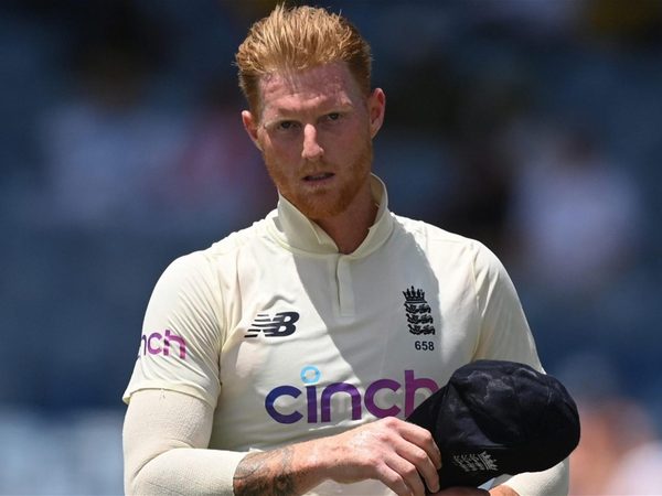 so-it-begins-the-next-binge-watch-in-the-ben-stokes-franchise.Click to read full article.