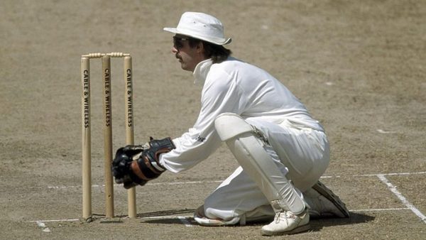 jack-russell-the-perfect-gloveman.Click to read full article.