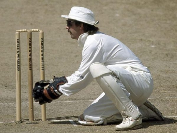 jack-russell-the-perfect-gloveman.Click to read full article.