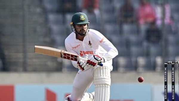 wicketkeeper-at-centre-of-viral-helmet-incident-smashes-74-ball-test-ton-for-bangladesh-a.Click to read full article.