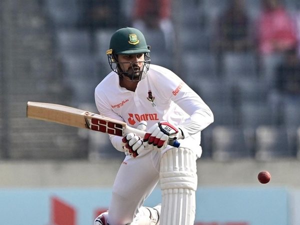 wicketkeeper-at-centre-of-viral-helmet-incident-smashes-74-ball-test-ton-for-bangladesh-a.Click to read full article.