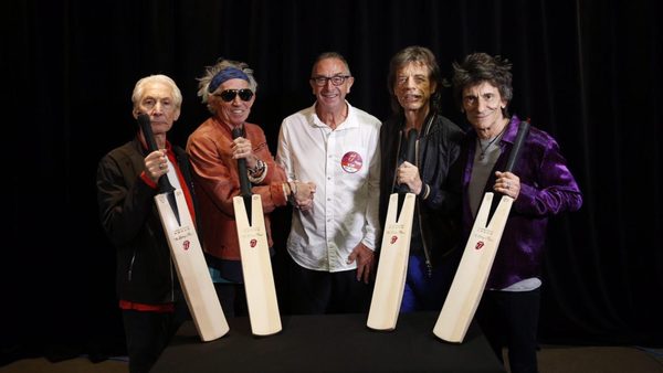 rolling-stones-bat.Click to read full article.