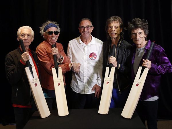 rolling-stones-bat.Click to read full article.