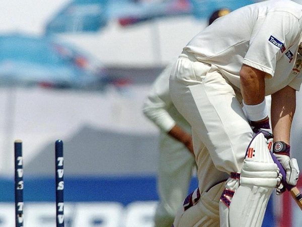 quiz-flying-bails-racehorses-perfect-tens-how-well-do-you-know-the-bowled-dismissal.Click to read full article.