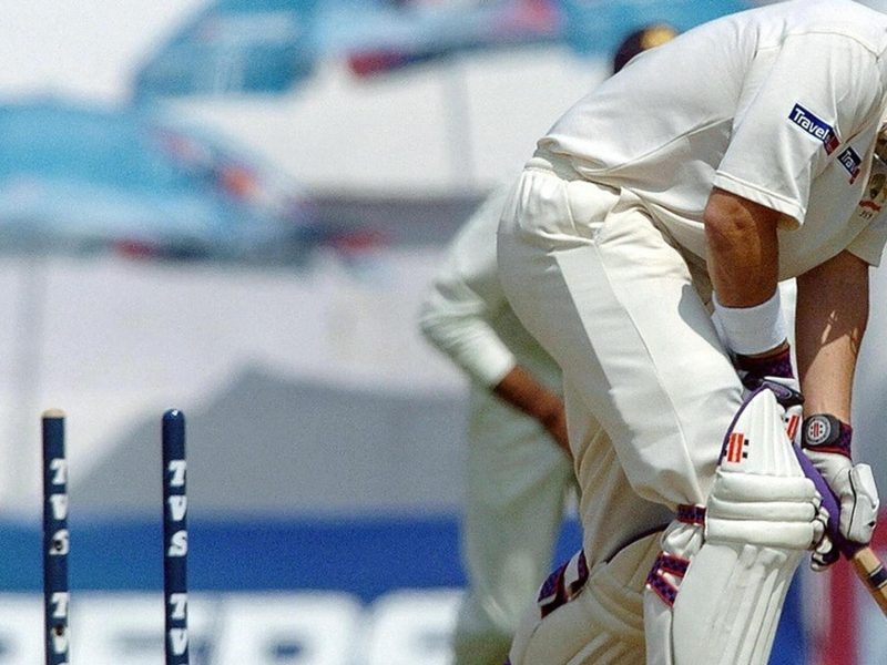 quiz-flying-bails-racehorses-perfect-tens-how-well-do-you-know-the-bowled-dismissal.Click to read full article.