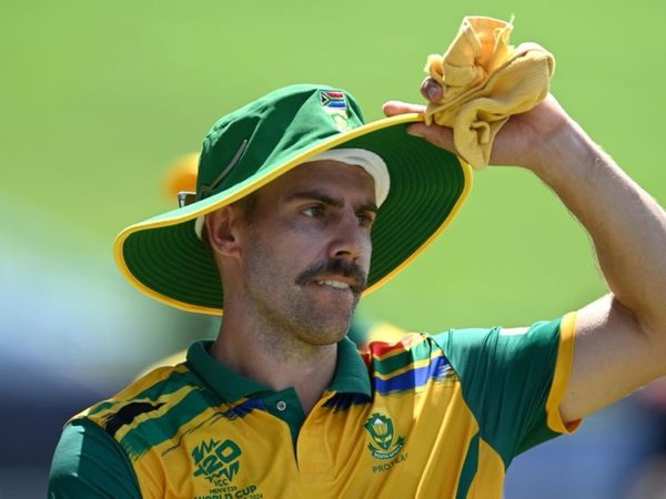 anrich-nortje-on-south-africa-absence-ive-been-available-but-they-havent-pressed-on-my-button.Click to read full article.