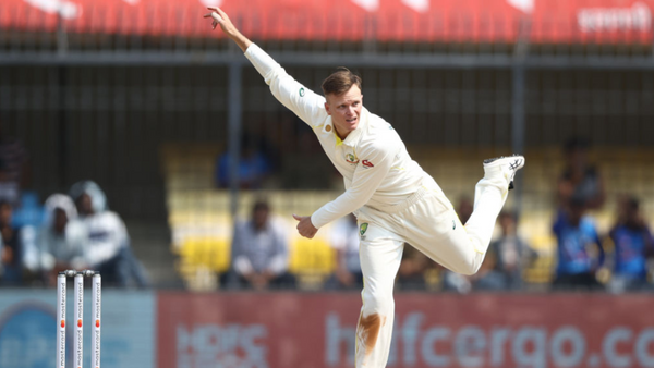 wisden-mens-test-spells-of-2023-no-5-matthew-kuhnemanns-5-16.Click to read full article.