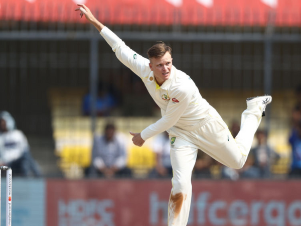 wisden-mens-test-spells-of-2023-no-5-matthew-kuhnemanns-5-16.Click to read full article.