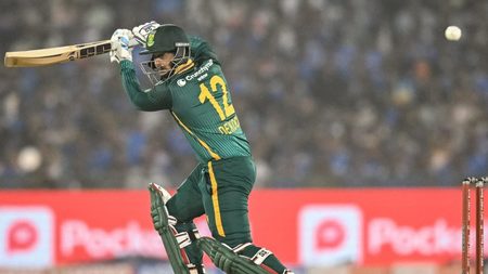 most-odi-centuries-against-one-team-south-africa-wicketkeeper-quinton-de-kock-joins-exclusive-club-with-seventh-ton-vs-india.Click to read full article.