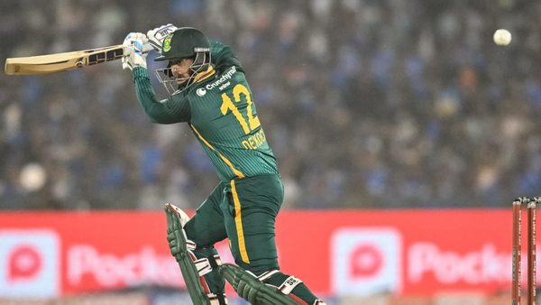 most-odi-centuries-against-one-team-south-africa-wicketkeeper-quinton-de-kock-joins-exclusive-club-with-seventh-ton-vs-india.Click to read full article.