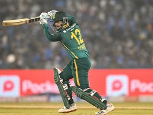 most-odi-centuries-against-one-team-south-africa-wicketkeeper-quinton-de-kock-joins-exclusive-club-with-seventh-ton-vs-india.Click to read full article.