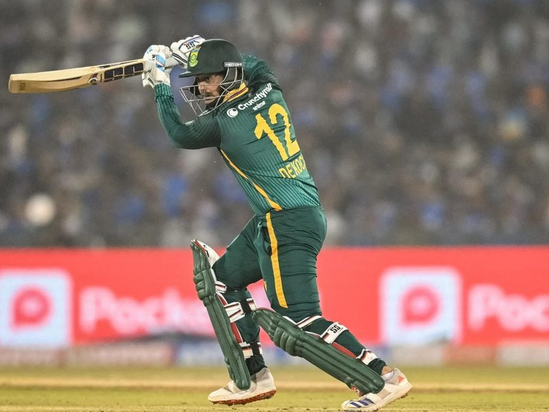 most-odi-centuries-against-one-team-south-africa-wicketkeeper-quinton-de-kock-joins-exclusive-club-with-seventh-ton-vs-india.Click to read full article.