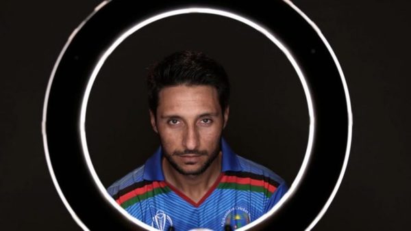 rahmat-shah-afghanistan-test-revolution.Click to read full article.