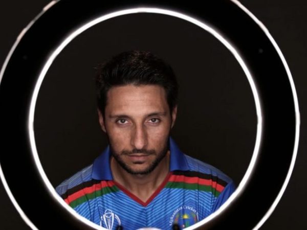 rahmat-shah-afghanistan-test-revolution.Click to read full article.