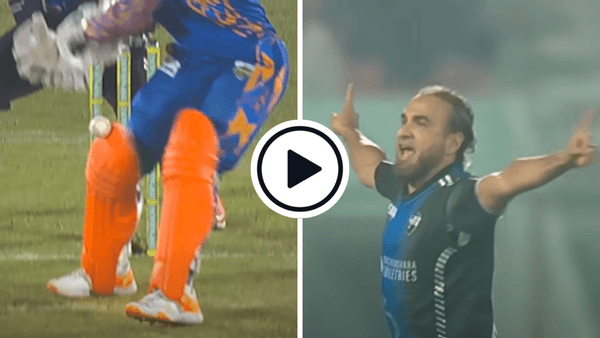 watch-44-year-old-imran-tahir-takes-5-26-in-bpl-reaches-500-t20-wickets.Click to read full article.