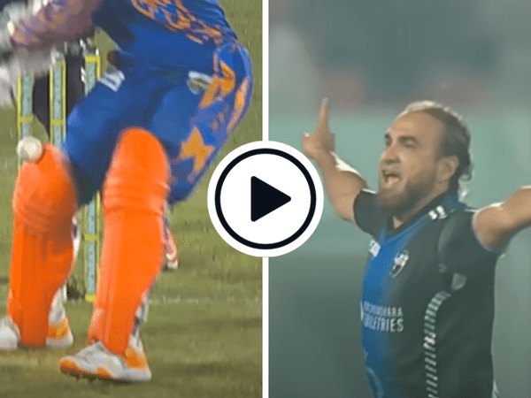 watch-44-year-old-imran-tahir-takes-5-26-in-bpl-reaches-500-t20-wickets.Click to read full article.