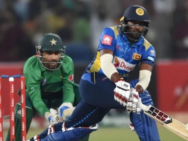 who-is-sri-lanka-bhanuka-rajapaksa.Click to read full article.