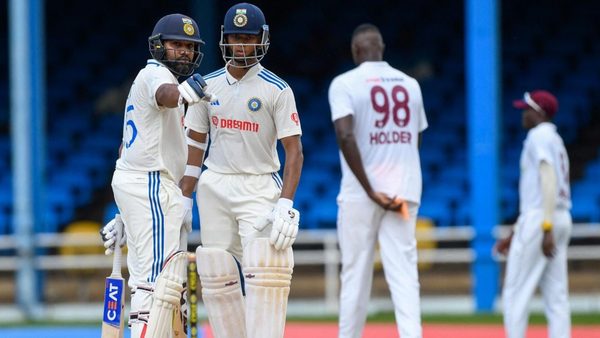 the-fastest-innings-in-test-history-how-india-brought-bazball-to-the-west-indies.Click to read full article.