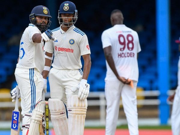 the-fastest-innings-in-test-history-how-india-brought-bazball-to-the-west-indies.Click to read full article.