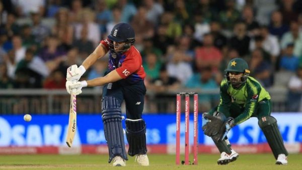 pakistan-england-t20is-where-to-watch-tv-streaming.Click to read full article.