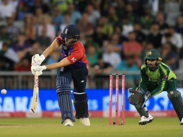 pakistan-england-t20is-where-to-watch-tv-streaming.Click to read full article.