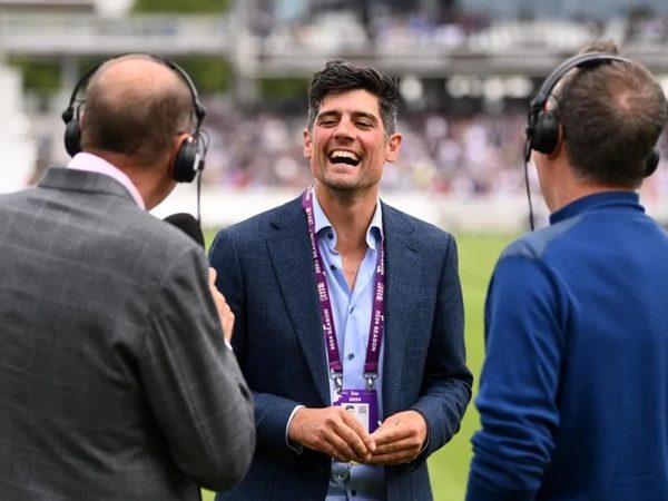 psl-2025-full-list-of-commentators-for-pakistan-super-league.Click to read full article.